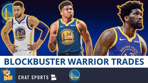 Warriors. 27-26. 5th in Pacific Division. Latest roster transactions for the 2024 Golden State Warriors on ESPN. Find all transactions, including the latest signed, traded and waived Warriors players.